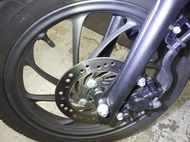 #