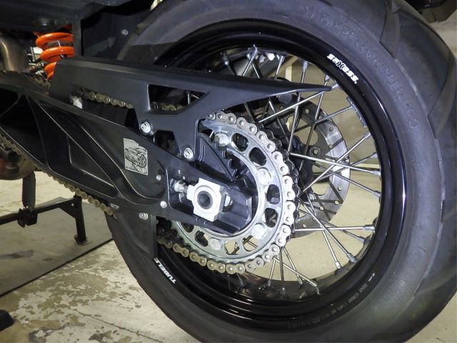 #