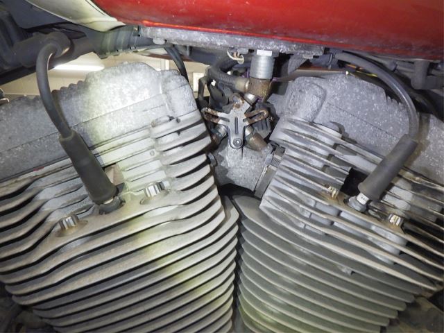 #