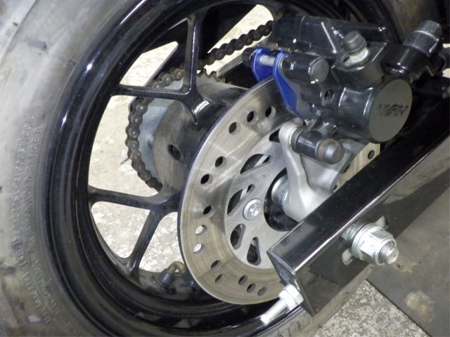 #