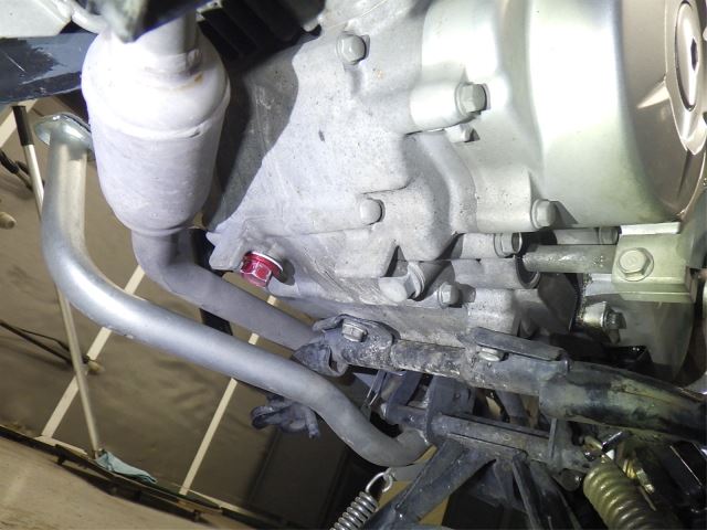 #