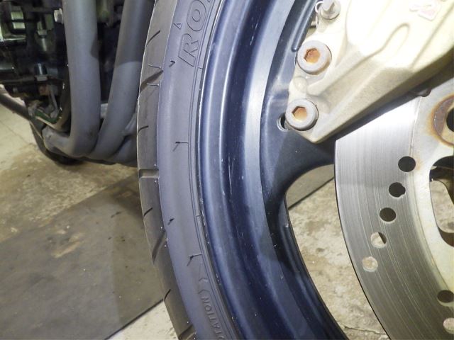 #