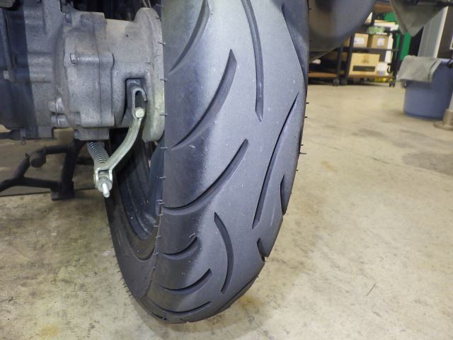 #