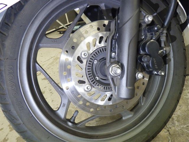 #