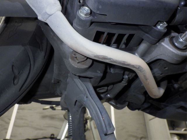 #