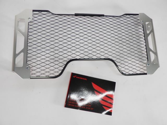 #