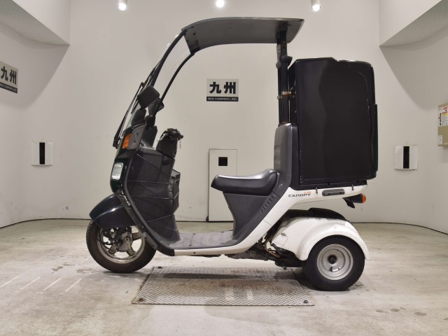 #