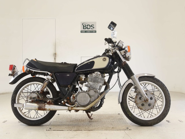 #