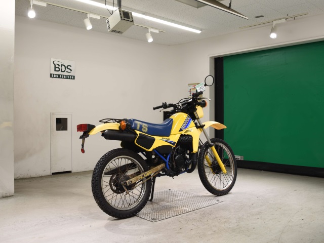 #