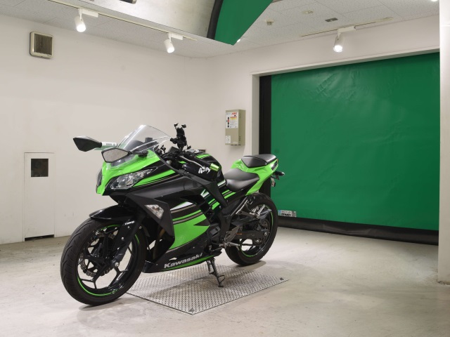 #