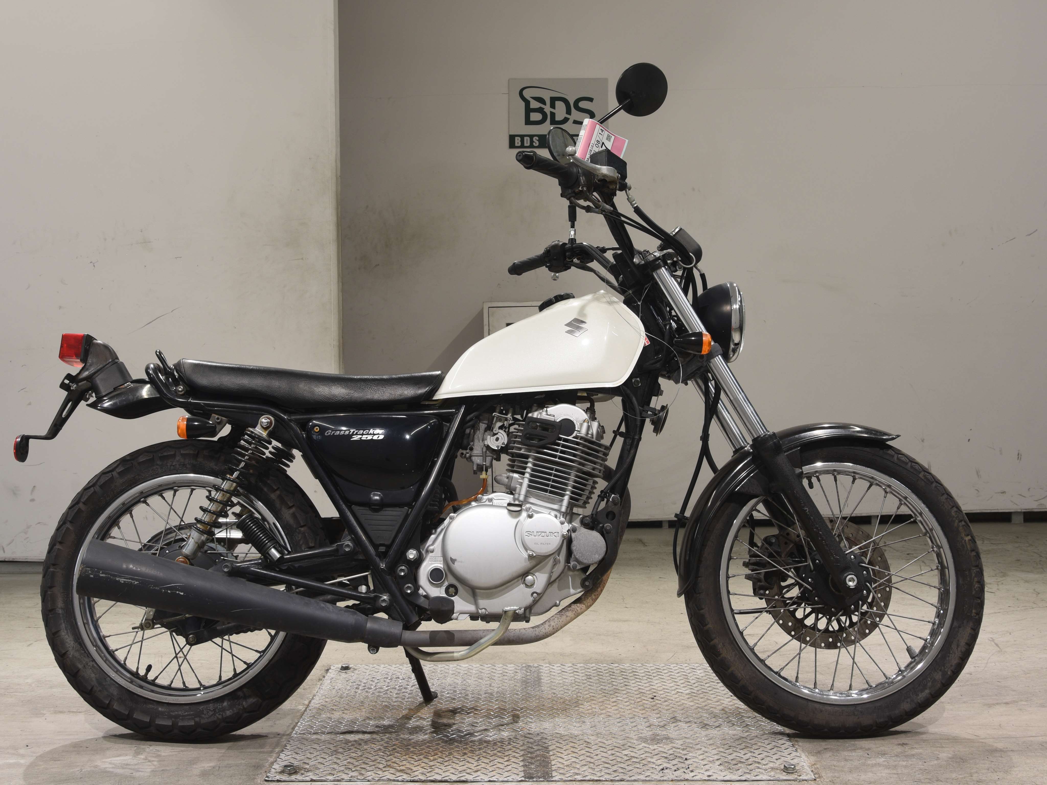 #