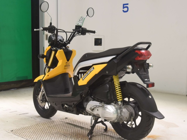 #