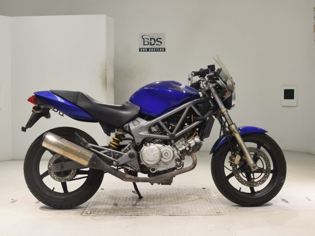 #