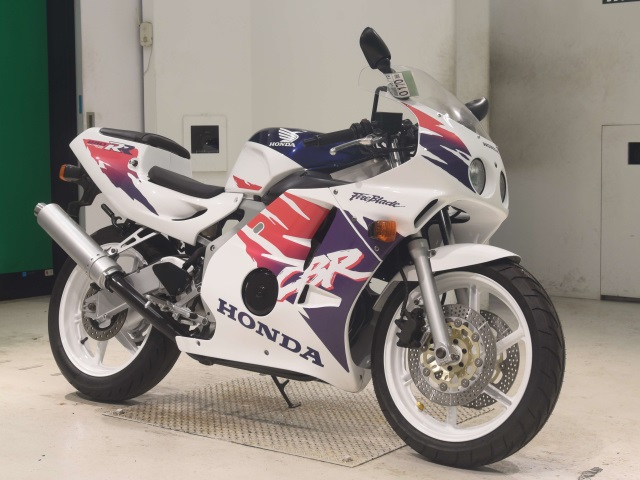 #