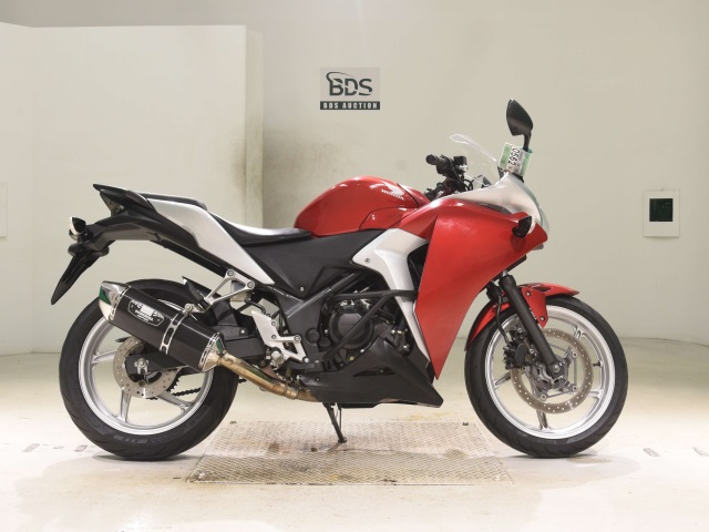 #