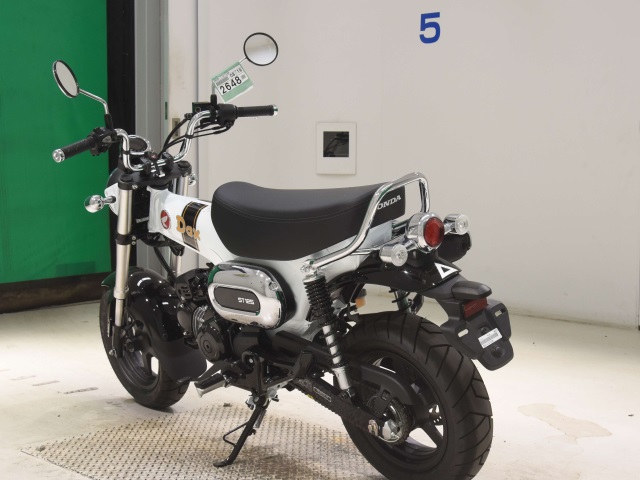 #