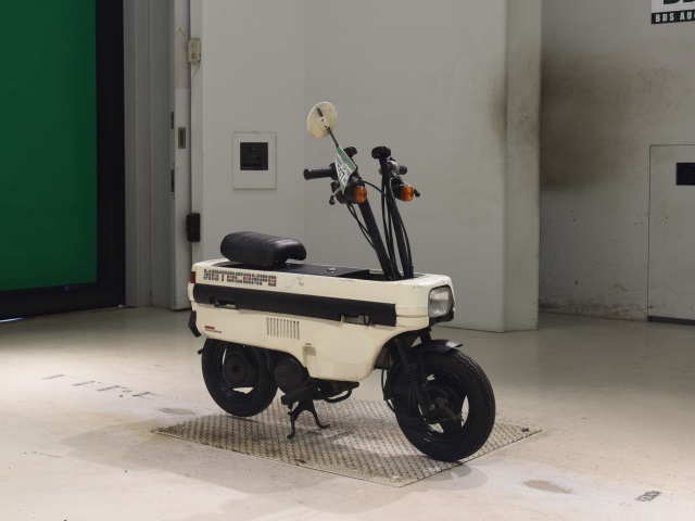 #