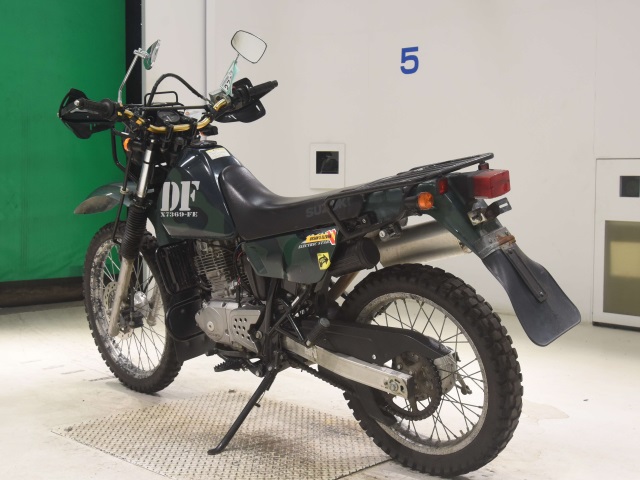 #