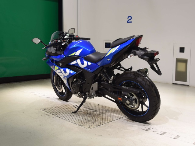 #