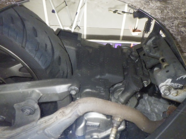#