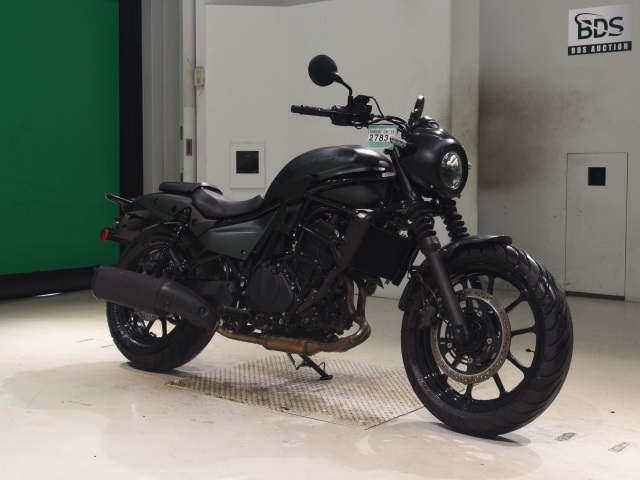 #
