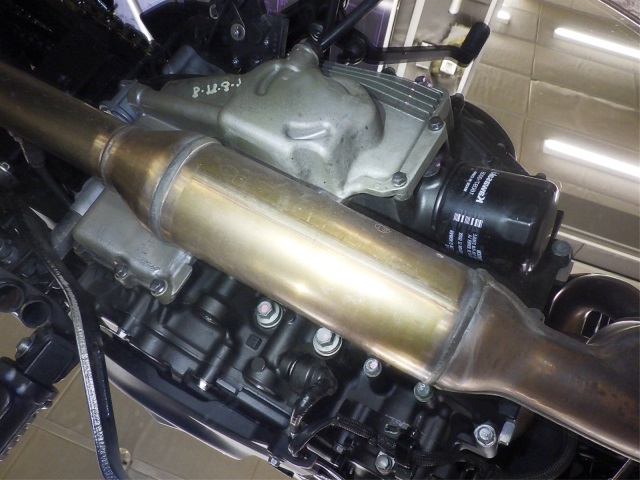 #