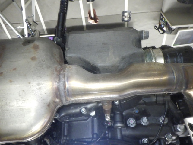 #
