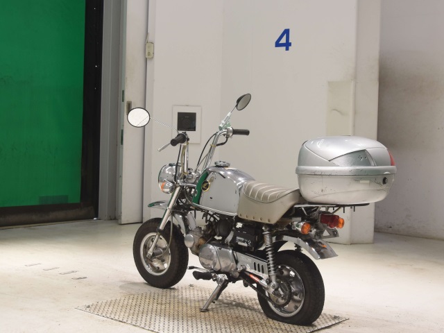 #