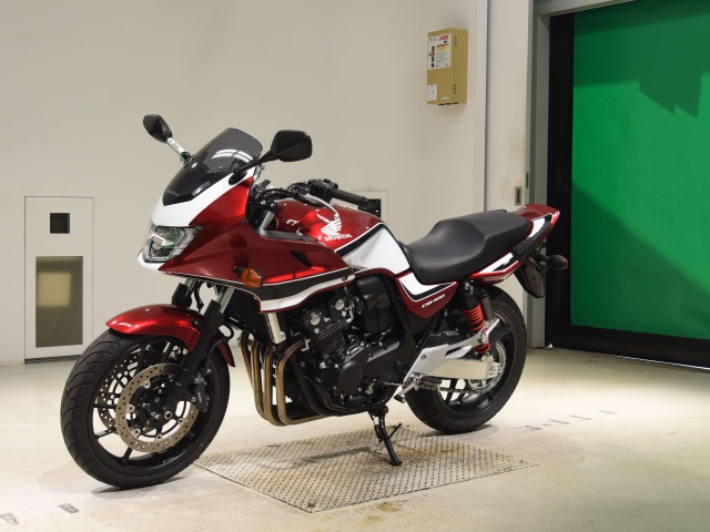 #
