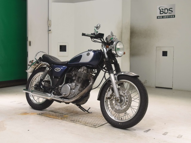 #