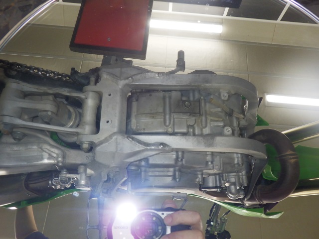 #