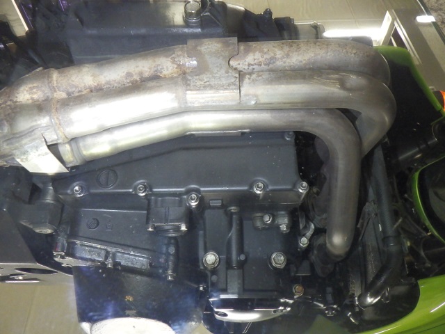 #