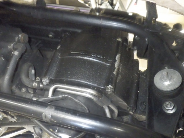 #
