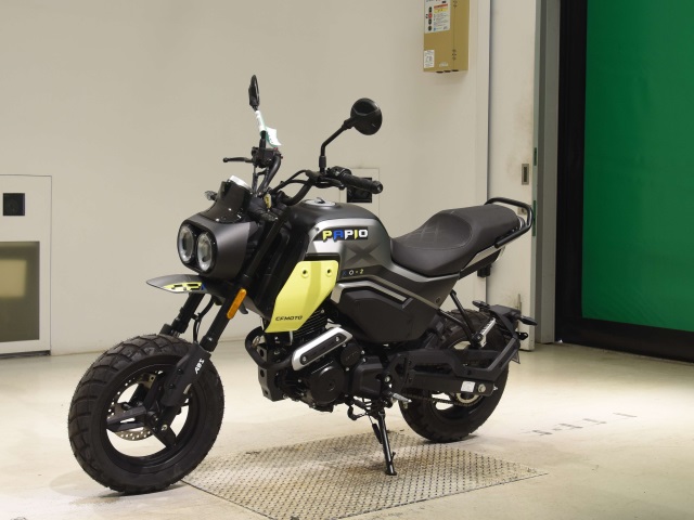 #