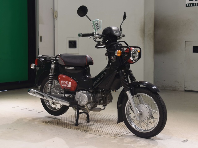 #