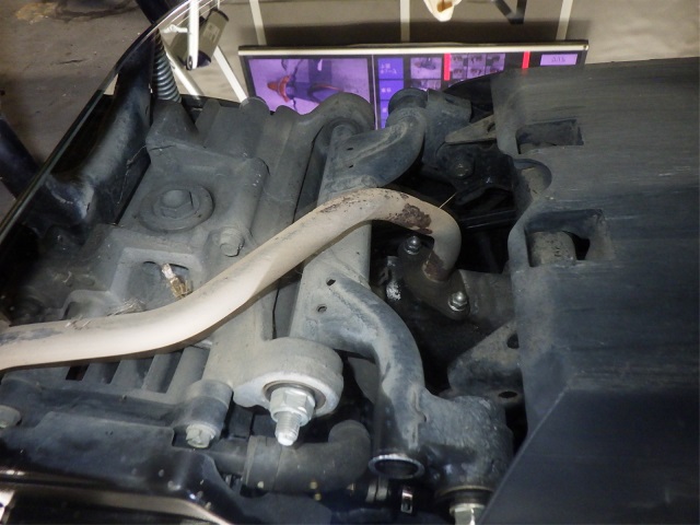 #