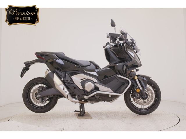 #
