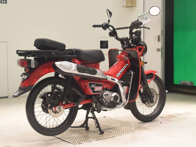 #