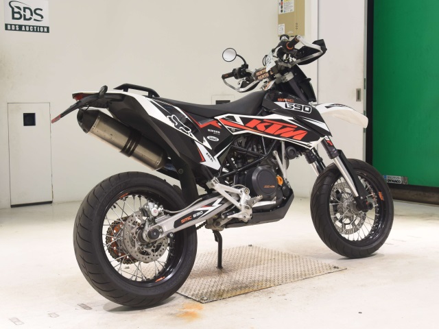 #