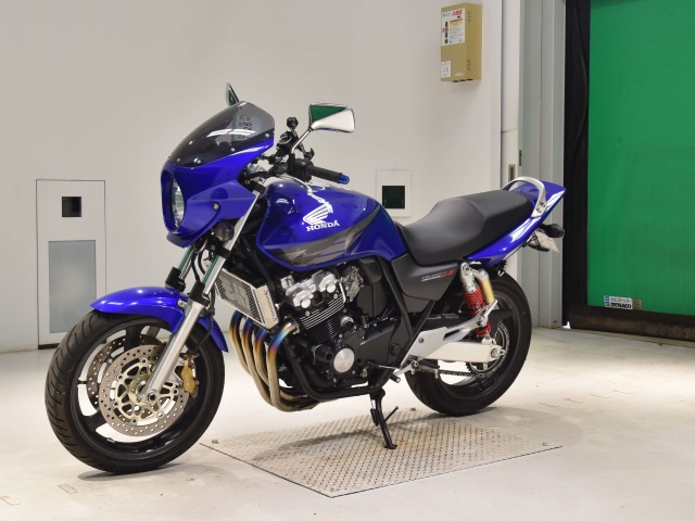 #