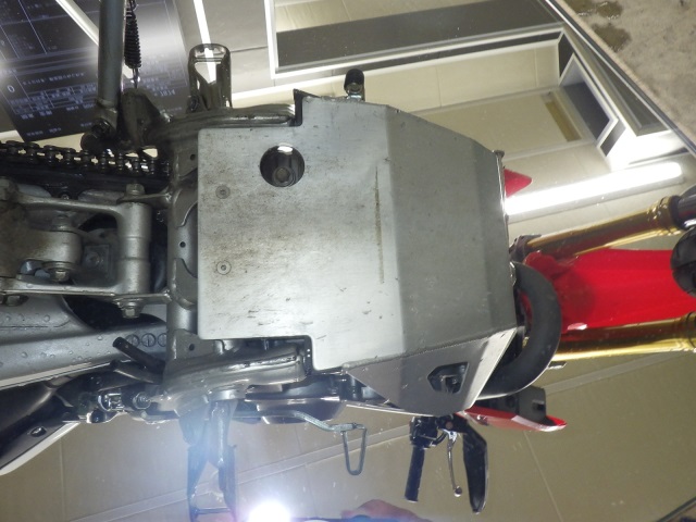 #