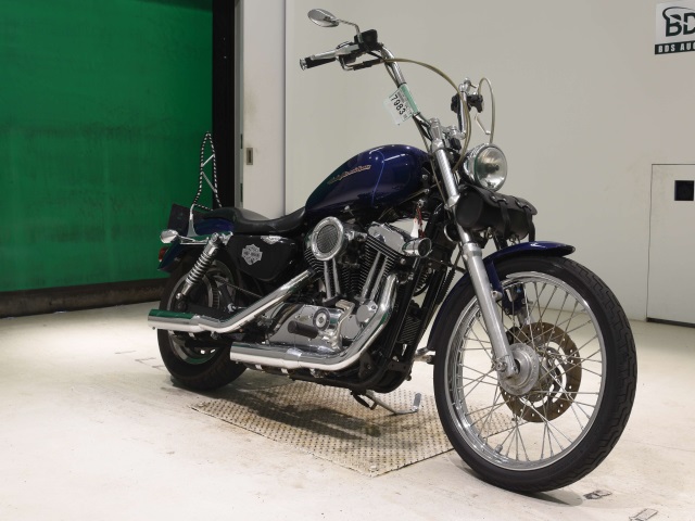 #