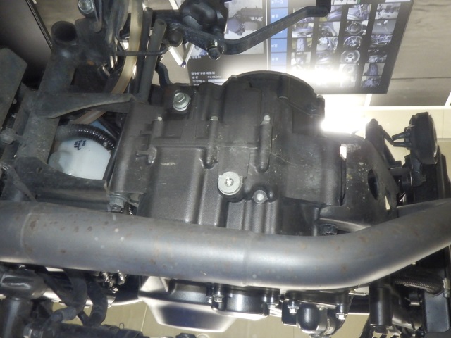 #