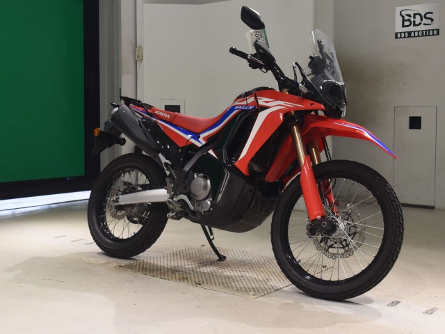 #