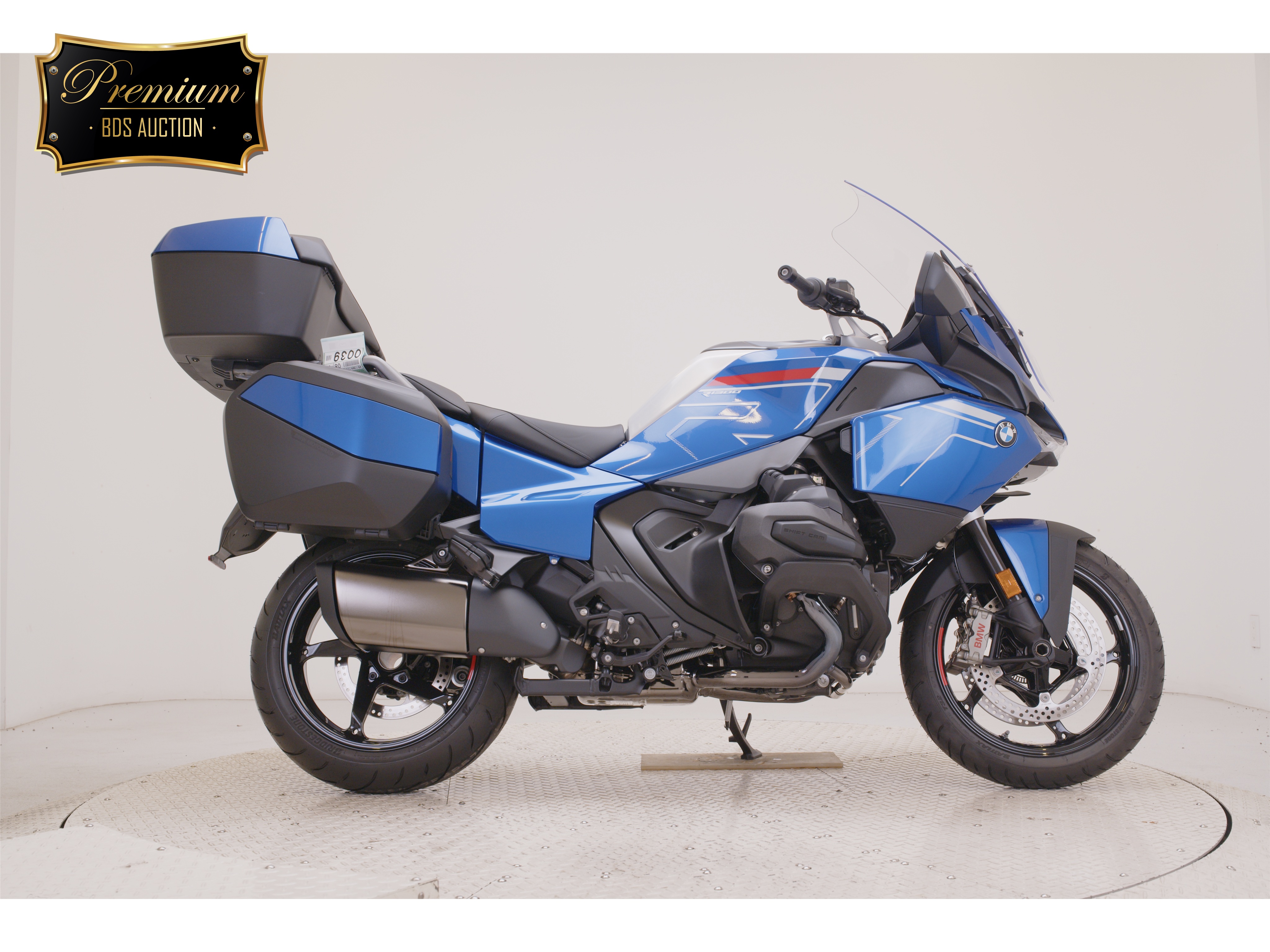 #