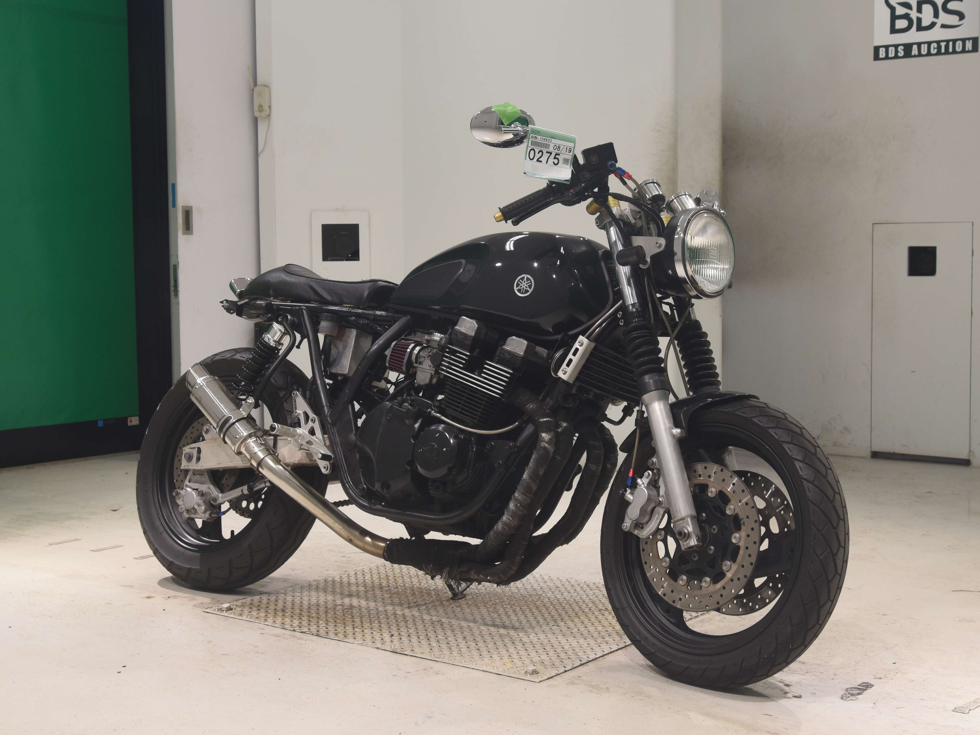 #