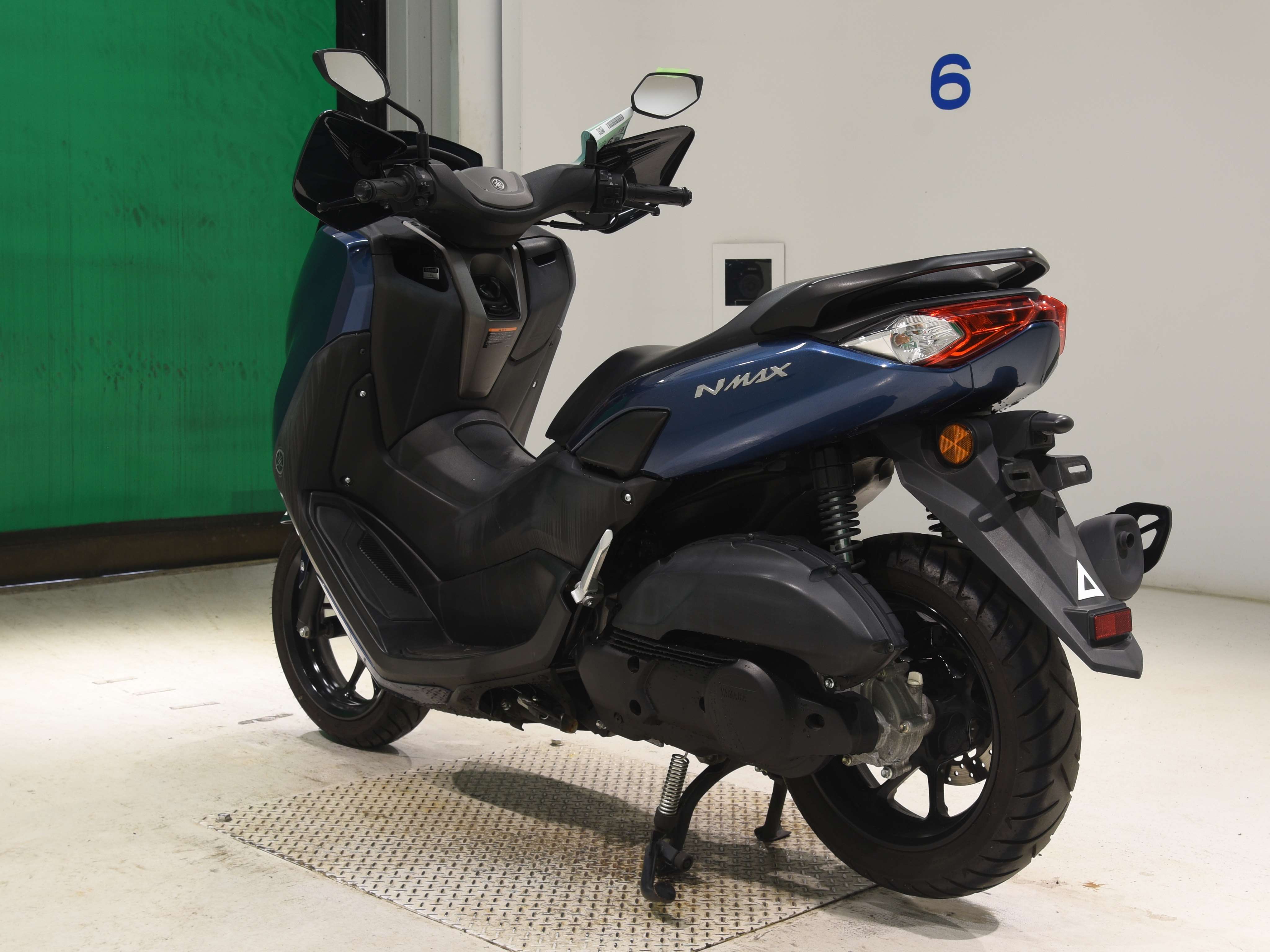 #
