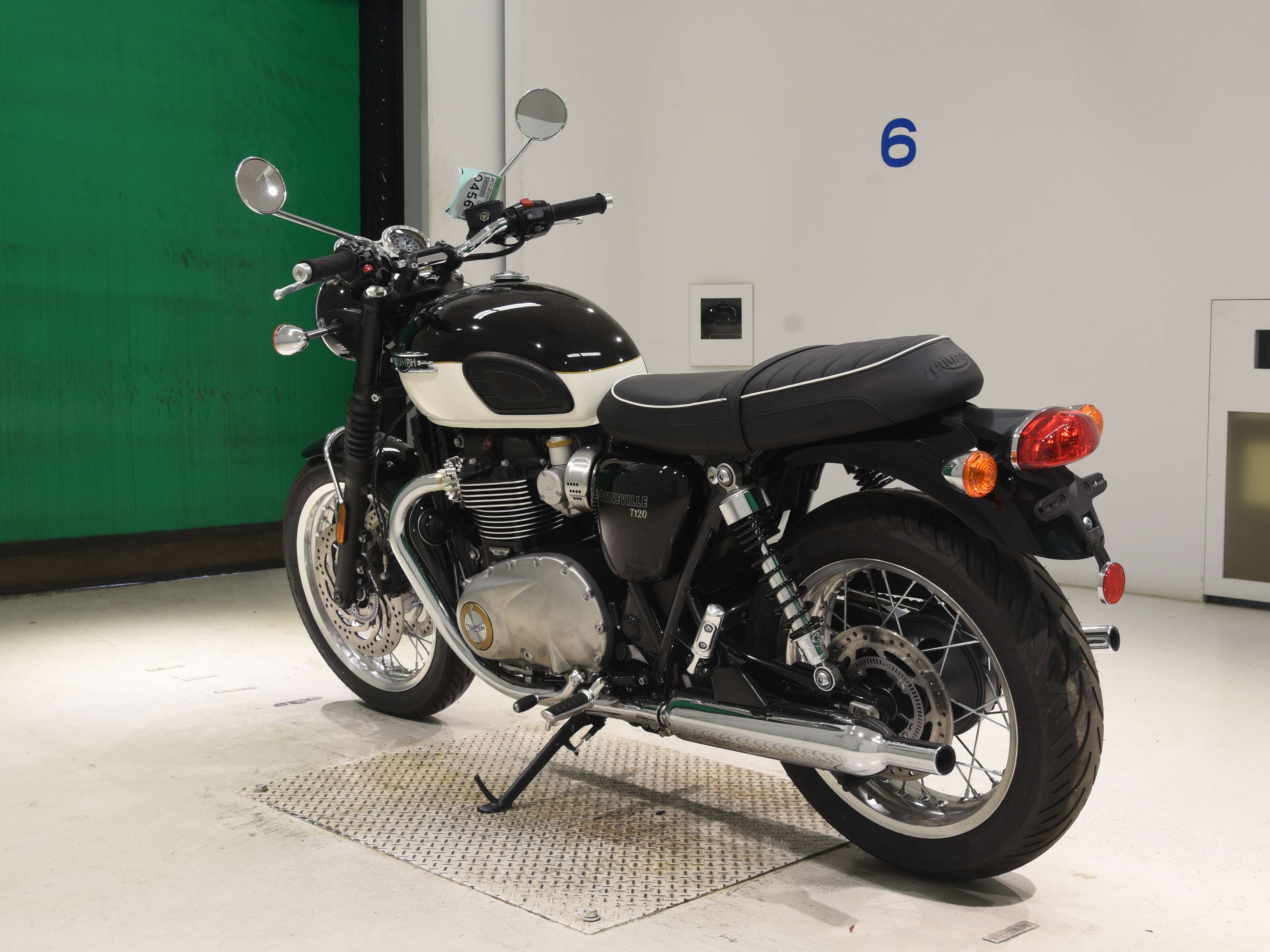 #