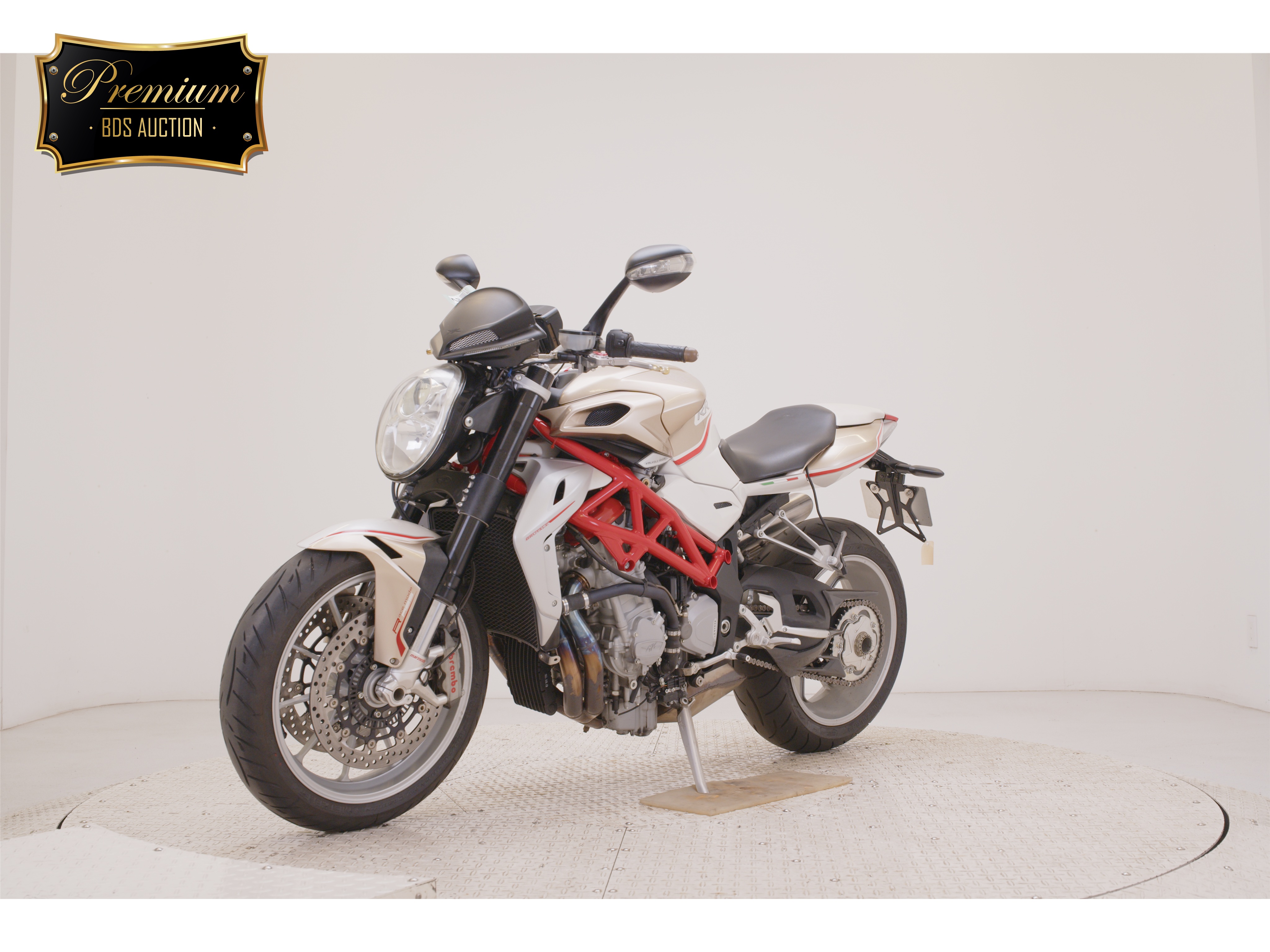 #