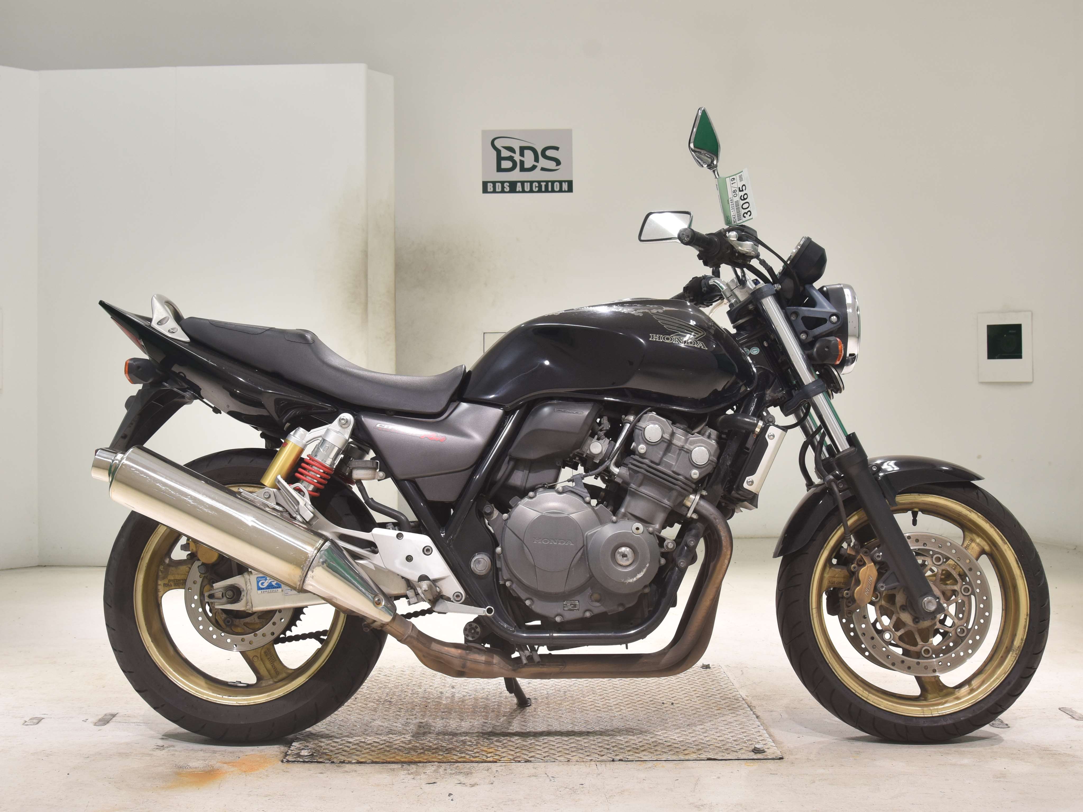 #